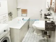 Prodaja, jednosoban stan, 37m², Budva, Crna Gora - image 5
