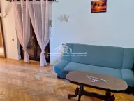 Izdavanje, dvosoban stan, 50m², Voždovac Sve Podlokacije, Beograd - image 4