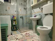 Izdavanje, dvosoban stan, 64m², Podgorica, Crna Gora - image 7