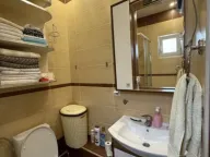 Sale, two bedroom apartment, 65m², Centar, Bar - image 9