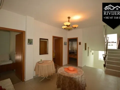 Prodaja, kuća, 300m², Zelenika, Herceg Novi - image 11