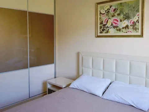 Sale, apartment, 61m², Budva, Crna Gora - image 7
