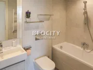 Izdavanje, trosoban stan, 89m², Beograd Na Vodi, Beograd - image 9