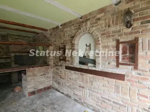 Sale, office space, 550m², Futog, Novi Sad Sve Podlokacije - image 13