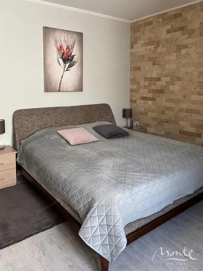 Sale, house, 107m², Šušanj, Bar