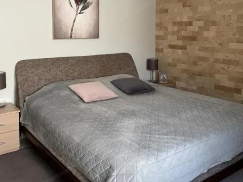 Sale, house, 107m², Šušanj, Bar - image 10