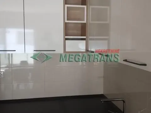 Izdavanje, četvorosoban stan, 125m², Liman 3, Novi Sad Sve Podlokacije - image 8