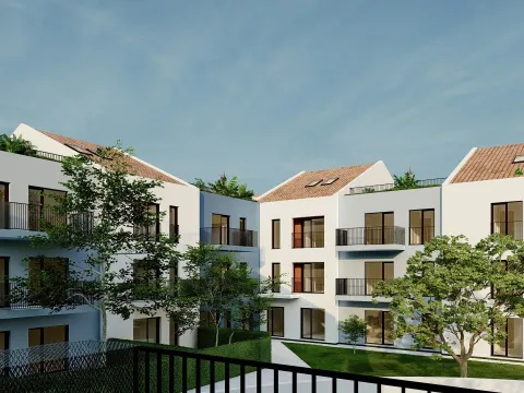 Sale, house, 176m², Zabjelo, Podgorica - image 25