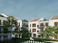 Sale, house, 176m², Zabjelo, Podgorica - image 25