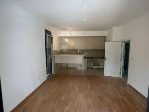 Izdavanje, jednosoban stan, 48m², Zabjelo, Podgorica - image 4