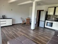 Sale, house, 116m², Šušanj, Bar - image 5