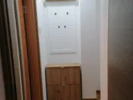 Izdavanje, dvosoban stan, 60m², Jugovićevo, Novi Sad Sve Podlokacije - image 13