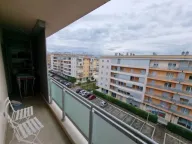 Izdavanje, jednosoban stan, 50m², City Kvart, Podgorica - image 2