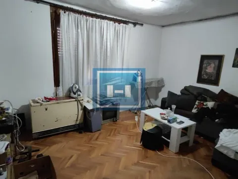 Prodaja, kuća, 109m², Tabane, Jagodina - image 14