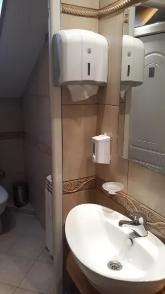 Rent, office space, 150m², Vidikovački venac, Rakovica