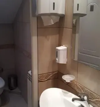 Rent, office space, 150m², Vidikovački venac, Rakovica - image 13