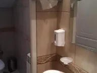 Izdavanje, poslovni prostor, 150m², Vidikovački venac, Rakovica - image 13