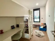 Izdavanje, trosoban stan, 93m², Novi Beograd Blok 64, Novi Beograd Sve Podlokacije - image 7