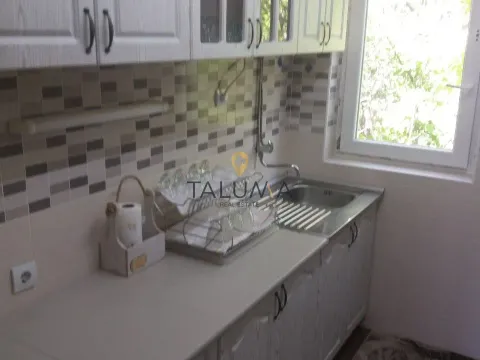 Sale, two bedroom apartment, 70m², Centar, Budva - image 8