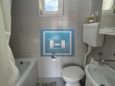 Rent, house, 42m², Tabane, Jagodina - image 9