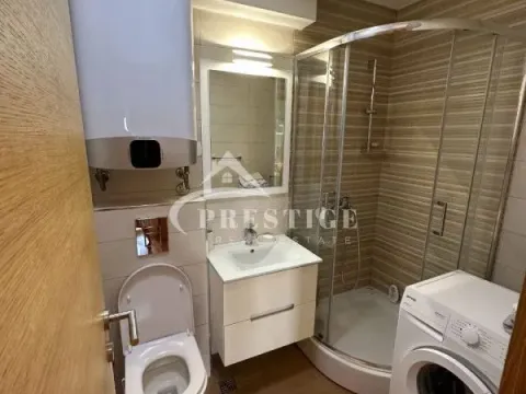 Izdavanje, jednosoban stan, 46m², Ljubović, Podgorica - image 8