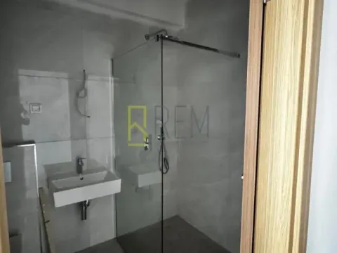 Sale, two bedroom apartment, 91m², Pobrežje, Podgorica - image 6