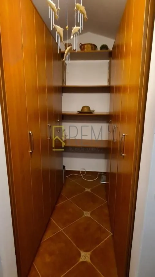 Sale, three bedroom apartment, 86m², Centar, Budva