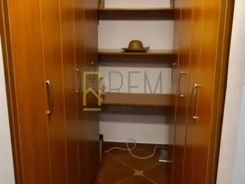 Prodaja, trosoban stan, 86m², Centar, Budva - image 22