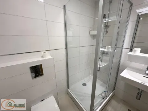 Izdavanje, dvosoban stan, 61m², Vukov Spomenik, Zvezdara Sve Podlokacije - image 16