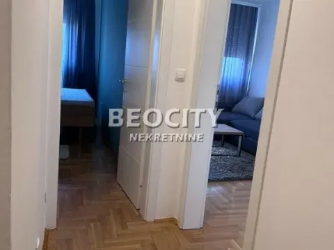 Izdavanje, stan, 43m², Centar, Novi Sad - image 8