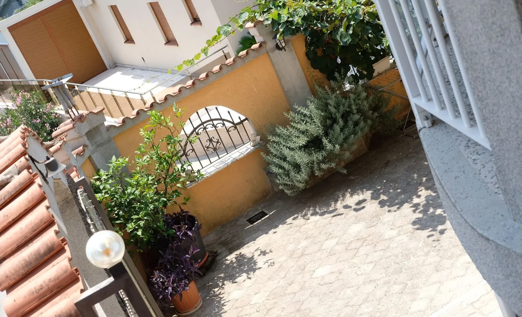 Prodaja, kuća, 482m², Budva, Crna Gora