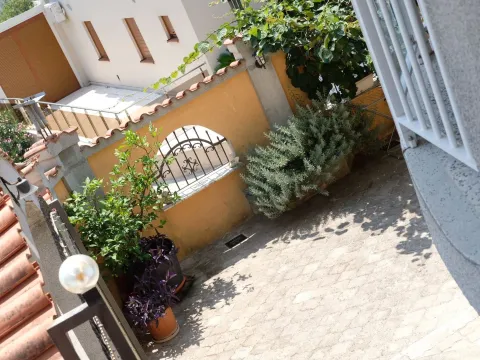 Sale, house, 482m², Budva, Crna Gora - image 6