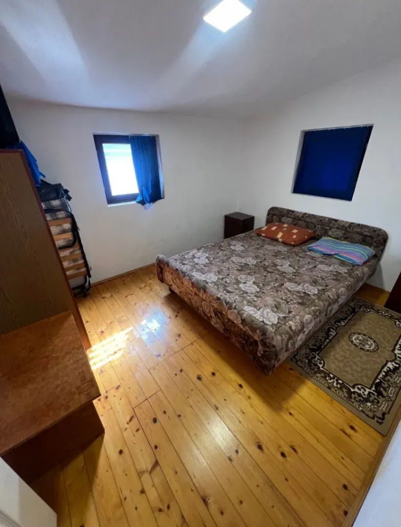 Izdavanje, stan, 40m², Utjeha, Bar