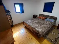 Rent, one bedroom apartment, 40m², Utjeha, Bar - image 3