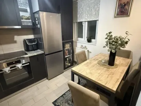 Prodaja, trosoban stan, 61m², Adice, Novi Sad Sve Podlokacije - image 2