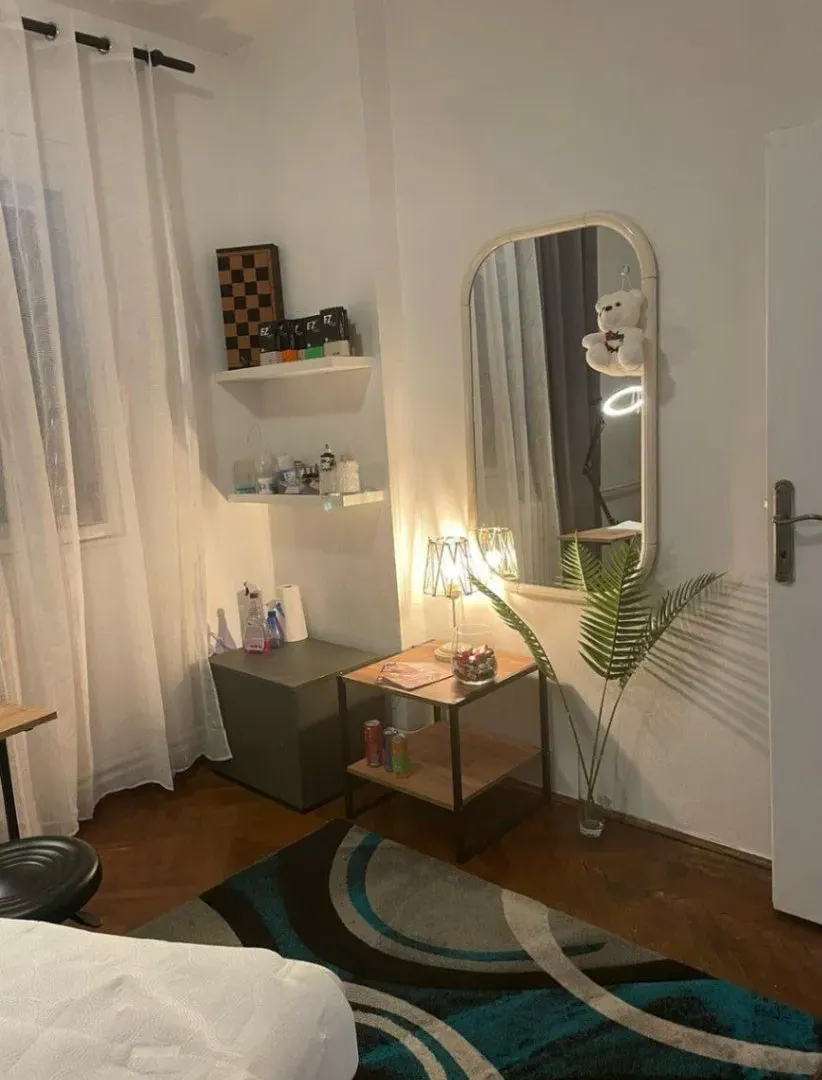 Prodaja, kuća, 100m², Cetinje, Crna Gora