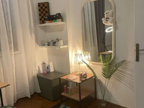 Rent, house, 100m², Cetinje, Crna Gora - image 3