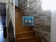 Sale, three bedroom apartment, 76m², Centar, Ćuprija - image 21