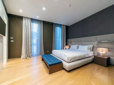 Prodaja, četvorosoban stan, 645m², Budva, Crna Gora - image 17