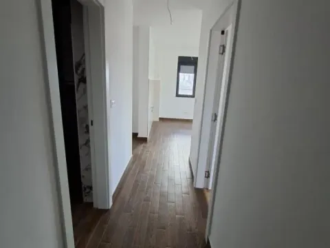 Prodaja, dvosoban stan, 59m², Pančevo, Srbija - image 5