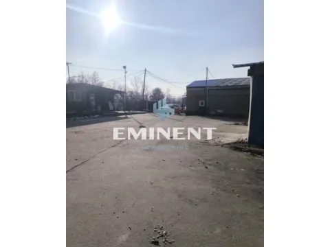 Rent, office space, 360m², Jajinci, Voždovac Sve Podlokacije - image 5