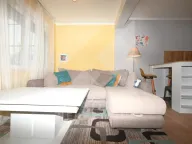 Prodaja, kuća, 55m², Tološi, Podgorica - image 4