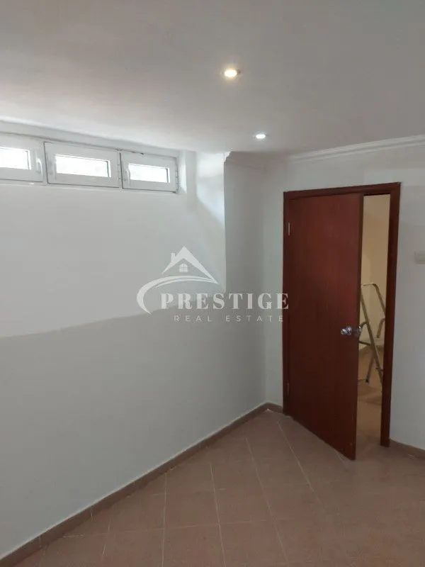 Prodaja, dvosoban stan, 47m², Centar, Podgorica