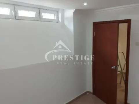 Prodaja, dvosoban stan, 47m², Centar, Podgorica - image 9