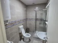 Rent, studio apartment, 31m², Telep, Novi Sad Sve Podlokacije - image 5