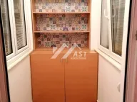 Izdavanje, jednosoban stan, 43m², Rotkvarija, Novi Sad Sve Podlokacije - image 10