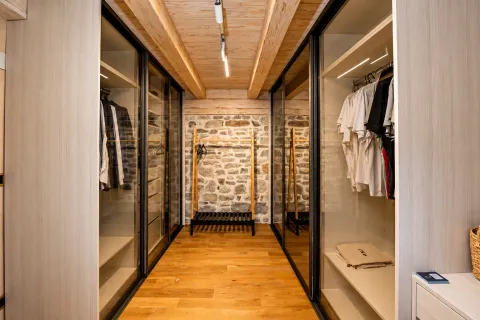 Prodaja, kuća, 120m², Opatovo, Tivat - image 4