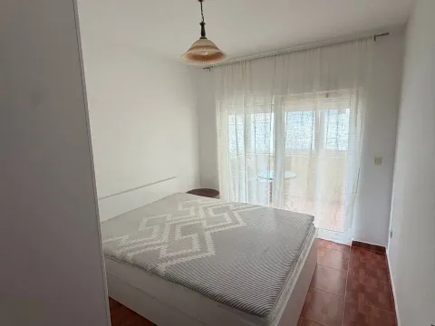 Izdavanje, jednosoban stan, 55m², Budva, Crna Gora - image 5