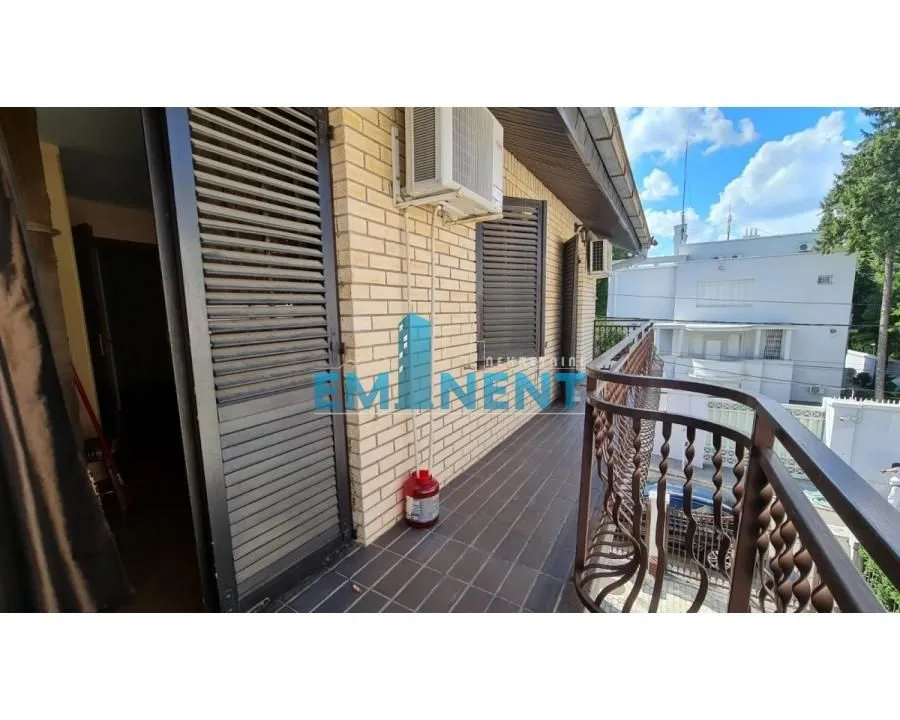 Sale, house, 415m², Savski Venac, Beograd