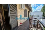 Prodaja, kuća, 415m², Savski Venac, Beograd - image 19